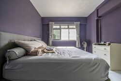 Blk 769 Longvale (Bedok), HDB 5 Rooms #509714141